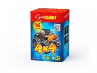 Обложка: СС7362