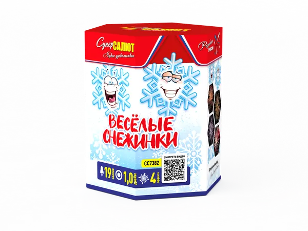 Обложка: СС7382