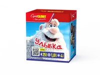 Обложка: СС7410