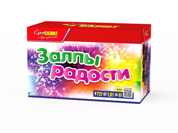 Обложка: СС7474