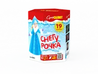 Обложка: СС7741