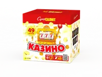 Обложка: СС7908