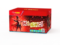 Обложка: СС8306