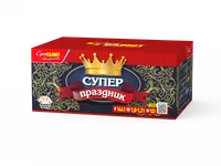 Обложка: СС8502
