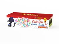 Обложка: СС8818