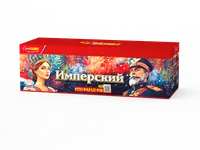 Обложка: СС8827