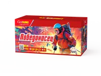 Обложка: СС8828