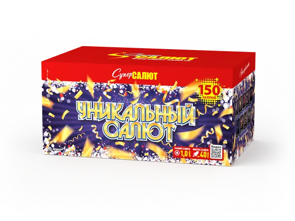 Обложка: СС8859