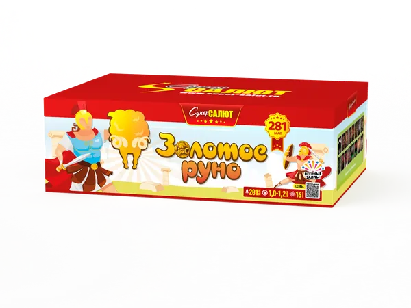Обложка: СС8864