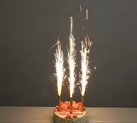 Эффект СС4006 #1