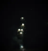Эффект СС3120 #1