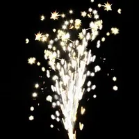 Эффект СС4119 #1