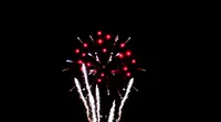 Эффект СС8865 #10