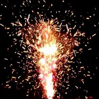 Эффект СС4840 #2