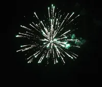 Эффект СС7282 #2