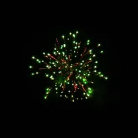 Эффект НФ7200 #2