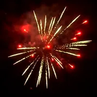 Эффект СС7415 #2