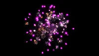 Эффект СС8880-8888 #21