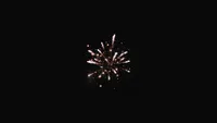 Эффект СС7718 #3