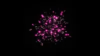 Эффект СС7254 #4