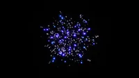 Эффект СС7474 #4