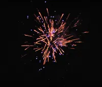 Эффект СС8864 #4
