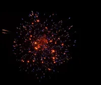 Эффект СС7295 #4
