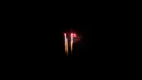 Эффект СС8807 #4