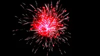 Эффект СС7296 #6