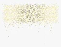 Эффект H300-50PF/07										 #1