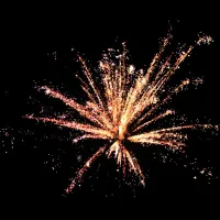 Эффект СС8305 #9