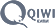 QIWI