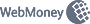 WebMoney