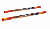 Пегас (1,2"х10) 25/1 Новинка 2024!